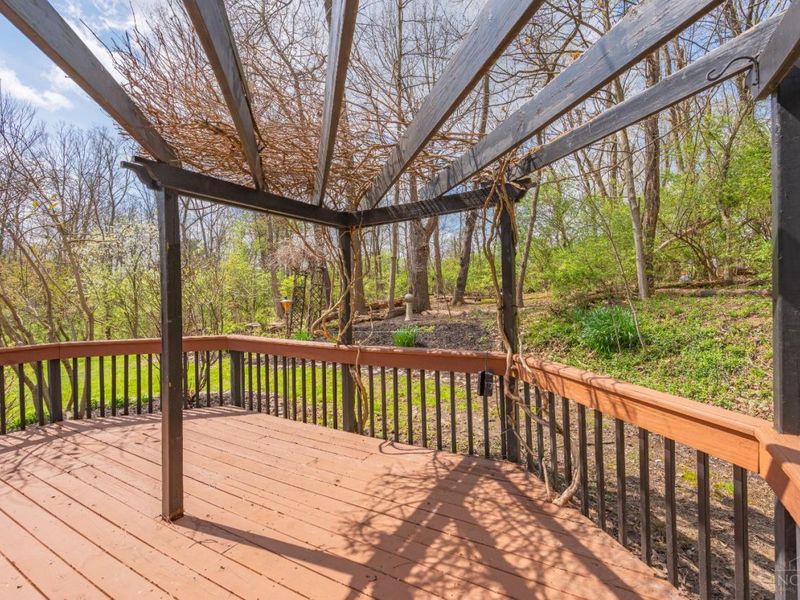 3883 Fulton Grove Road, Union Twp, OH 45245 Photo 51