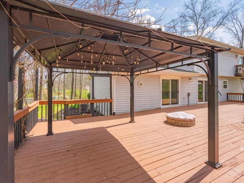 3883 Fulton Grove Road, Union Twp, OH 45245 Photo 52