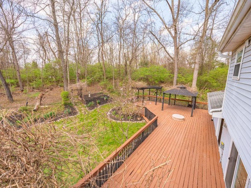 3883 Fulton Grove Road, Union Twp, OH 45245 Photo 53