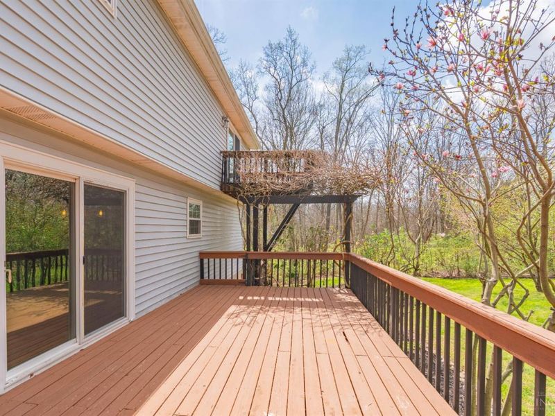 3883 Fulton Grove Road, Union Twp, OH 45245 Photo 54