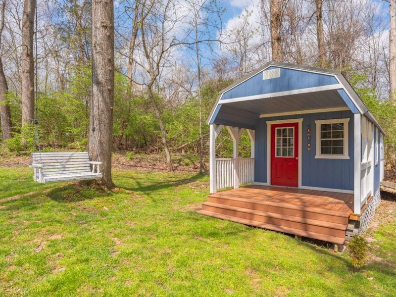 3883 Fulton Grove Road, Union Twp, OH 45245 Photo 55