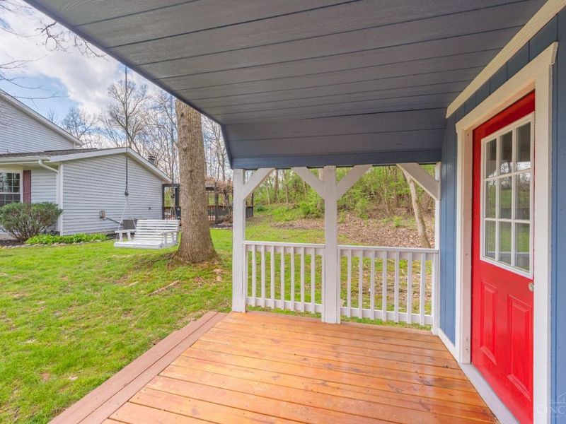 3883 Fulton Grove Road, Union Twp, OH 45245 Photo 56