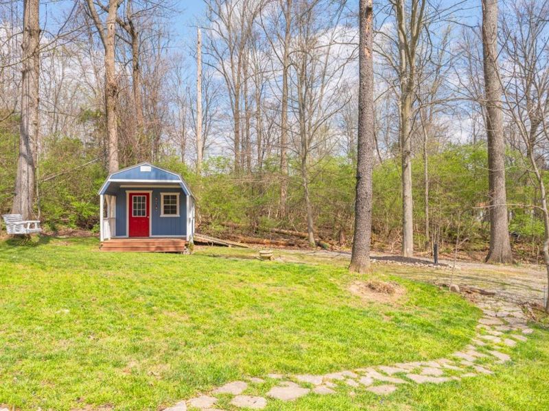 3883 Fulton Grove Road, Union Twp, OH 45245 Photo 57