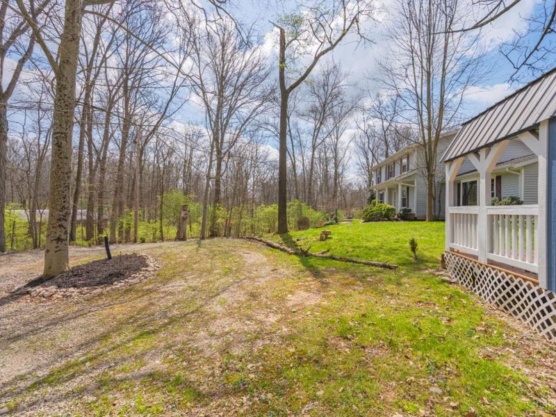 3883 Fulton Grove Road, Union Twp, OH 45245 Photo 58