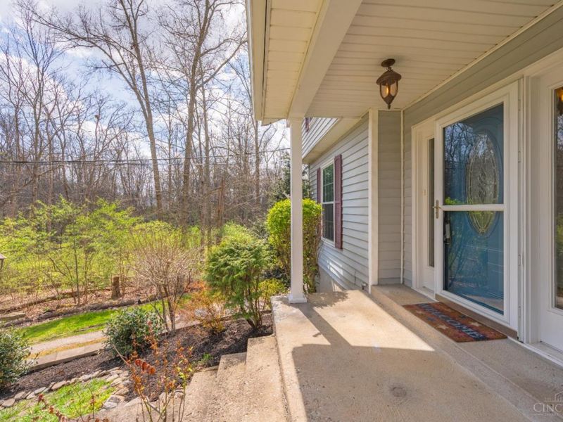 3883 Fulton Grove Road, Union Twp, OH 45245 Photo 6