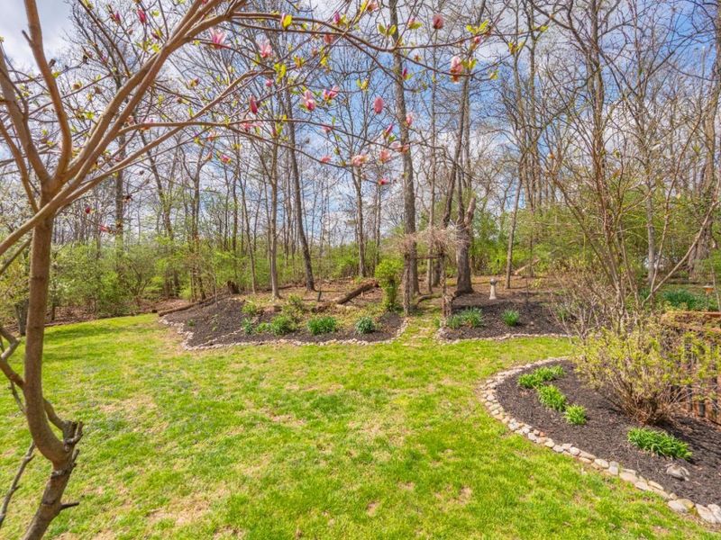 3883 Fulton Grove Road, Union Twp, OH 45245 Photo 60