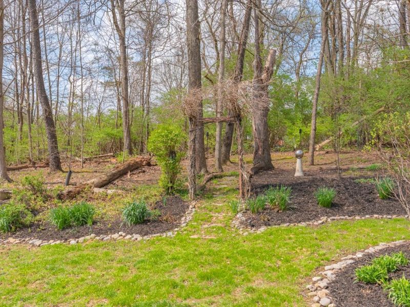 3883 Fulton Grove Road, Union Twp, OH 45245 Photo 61