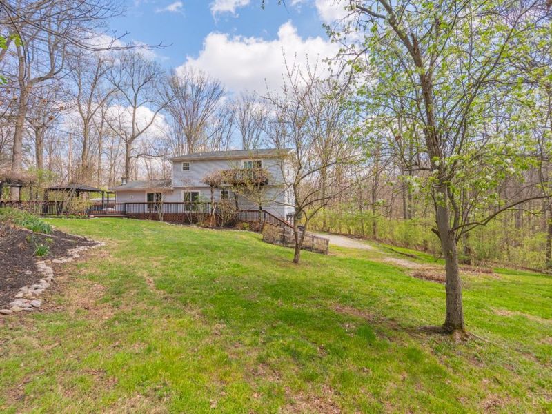 3883 Fulton Grove Road, Union Twp, OH 45245 Photo 63