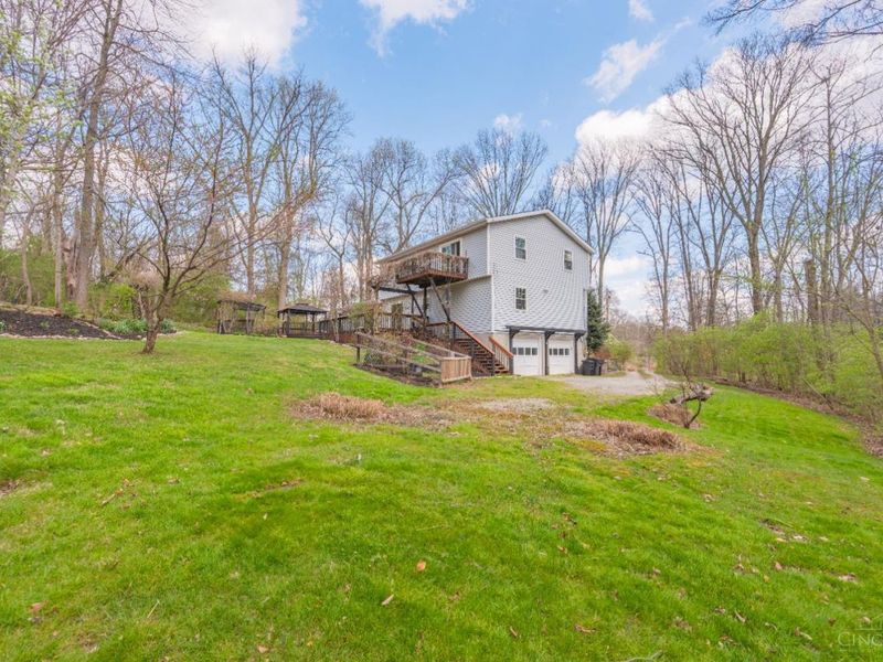 3883 Fulton Grove Road, Union Twp, OH 45245 Photo 64