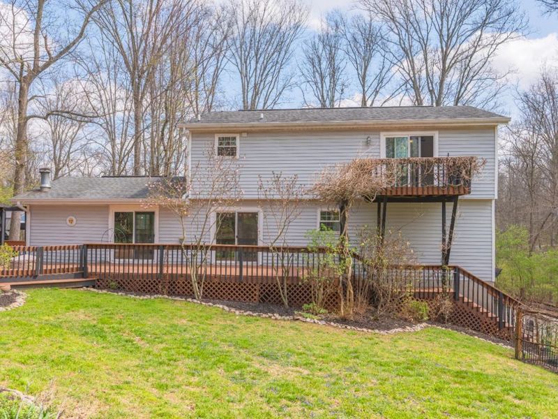 3883 Fulton Grove Road, Union Twp, OH 45245 Photo 65