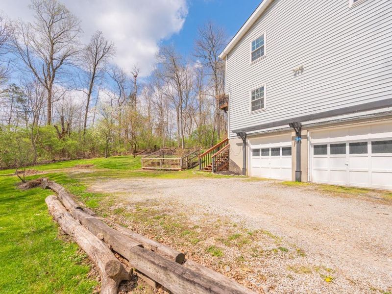 3883 Fulton Grove Road, Union Twp, OH 45245 Photo 66