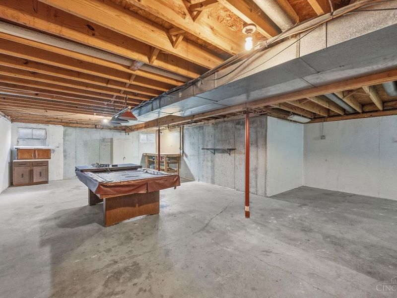 3883 Fulton Grove Road, Union Twp, OH 45245 Photo 68