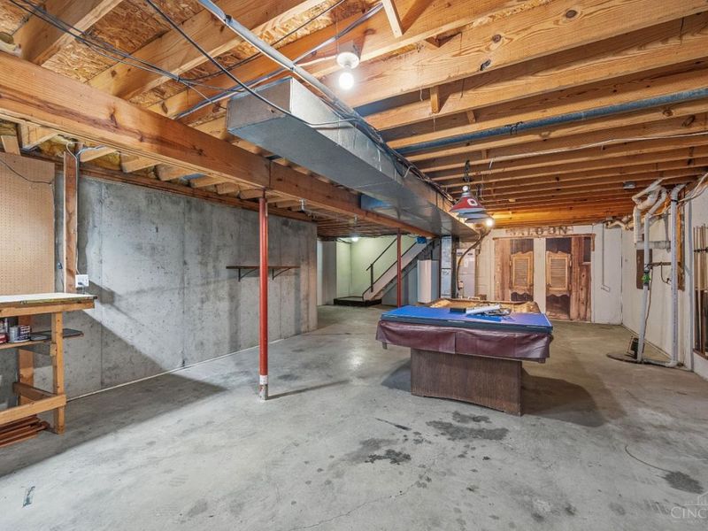 3883 Fulton Grove Road, Union Twp, OH 45245 Photo 69