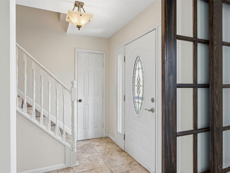 3883 Fulton Grove Road, Union Twp, OH 45245 Photo 7