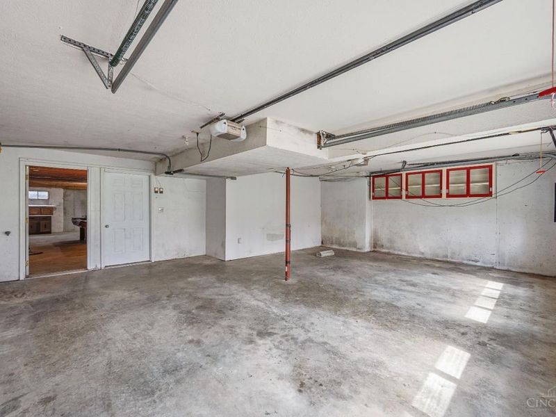 3883 Fulton Grove Road, Union Twp, OH 45245 Photo 70