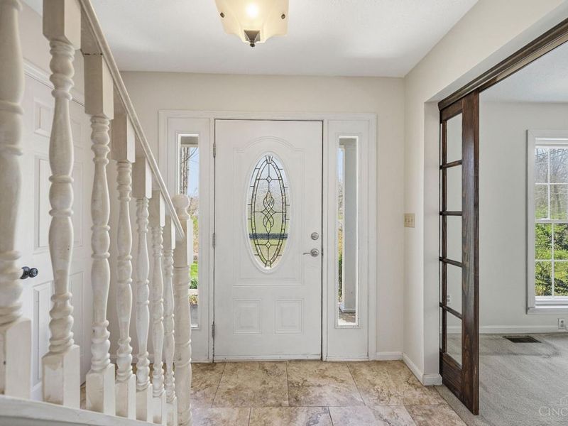 3883 Fulton Grove Road, Union Twp, OH 45245 Photo 8