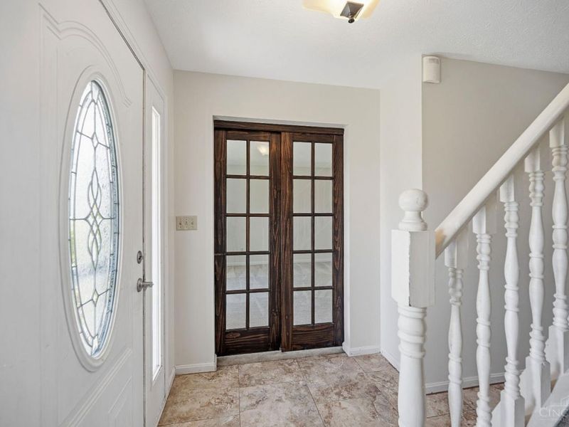 3883 Fulton Grove Road, Union Twp, OH 45245 Photo 9