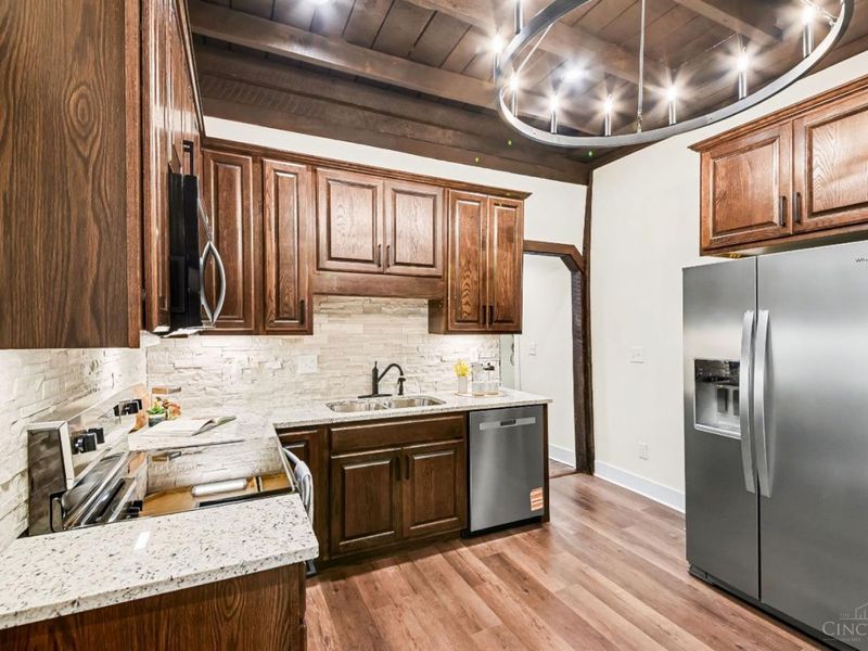 4063 Glen Este Withamsville Road, Union Twp, OH 45245 Photo 10