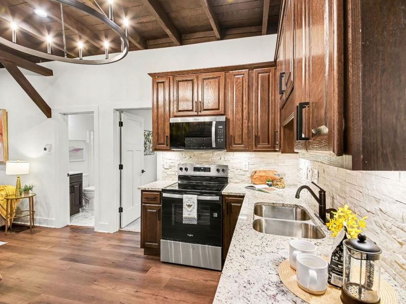 4063 Glen Este Withamsville Road, Union Twp, OH 45245 Photo 11