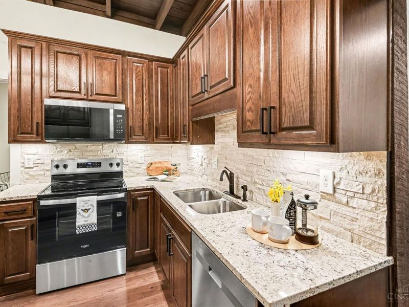 4063 Glen Este Withamsville Road, Union Twp, OH 45245 Photo 12