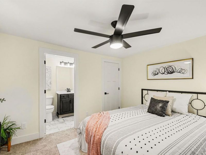 4063 Glen Este Withamsville Road, Union Twp, OH 45245 Photo 13