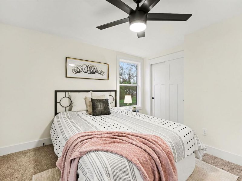 4063 Glen Este Withamsville Road, Union Twp, OH 45245 Photo 14