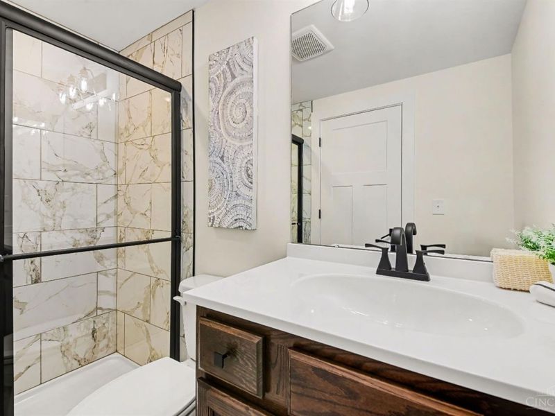 4063 Glen Este Withamsville Road, Union Twp, OH 45245 Photo 15