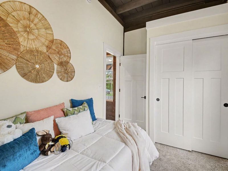 4063 Glen Este Withamsville Road, Union Twp, OH 45245 Photo 16