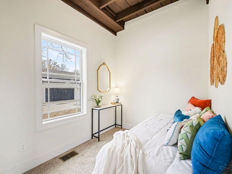 4063 Glen Este Withamsville Road, Union Twp, OH 45245 Photo 17