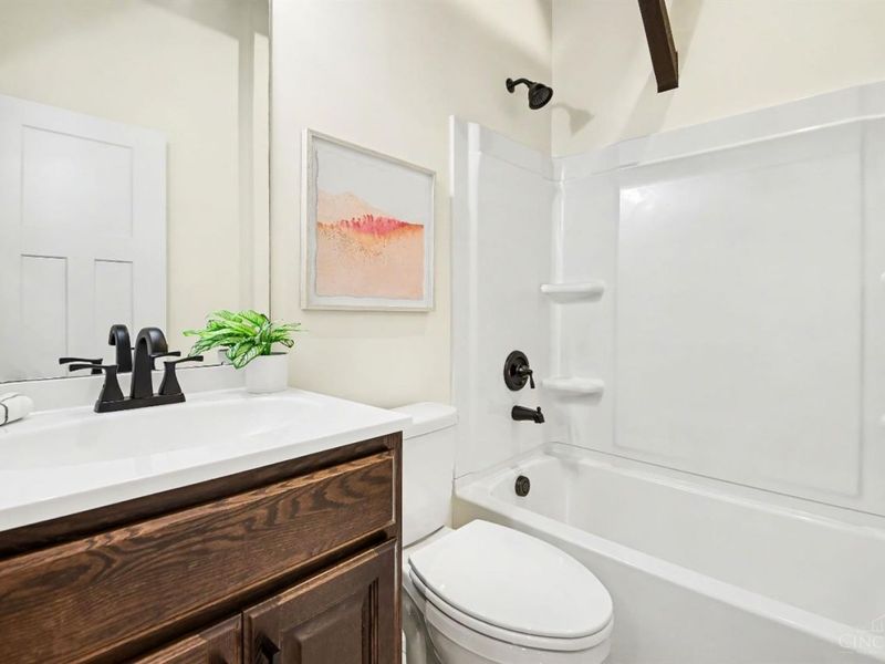 4063 Glen Este Withamsville Road, Union Twp, OH 45245 Photo 18