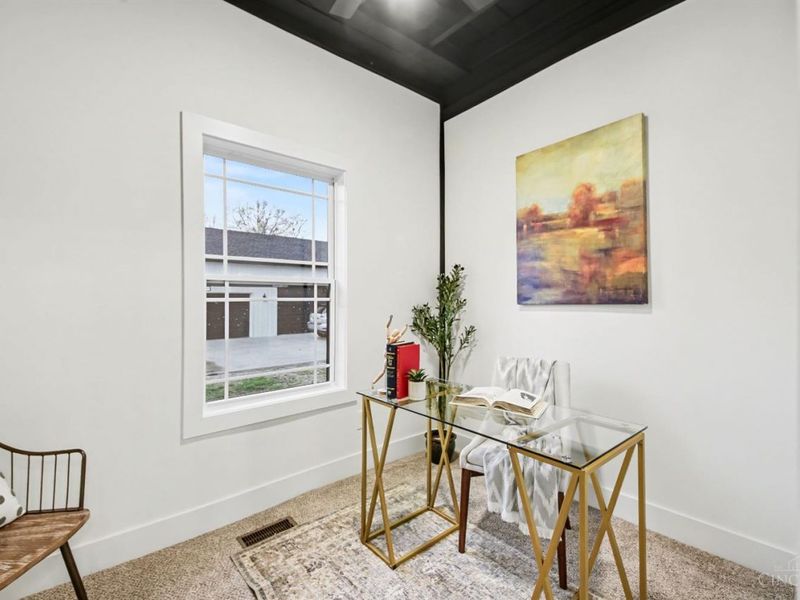 4063 Glen Este Withamsville Road, Union Twp, OH 45245 Photo 19