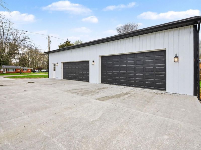 4063 Glen Este Withamsville Road, Union Twp, OH 45245 Photo 2