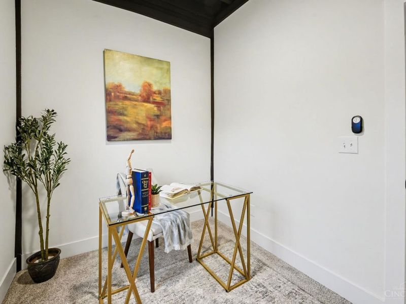 4063 Glen Este Withamsville Road, Union Twp, OH 45245 Photo 20