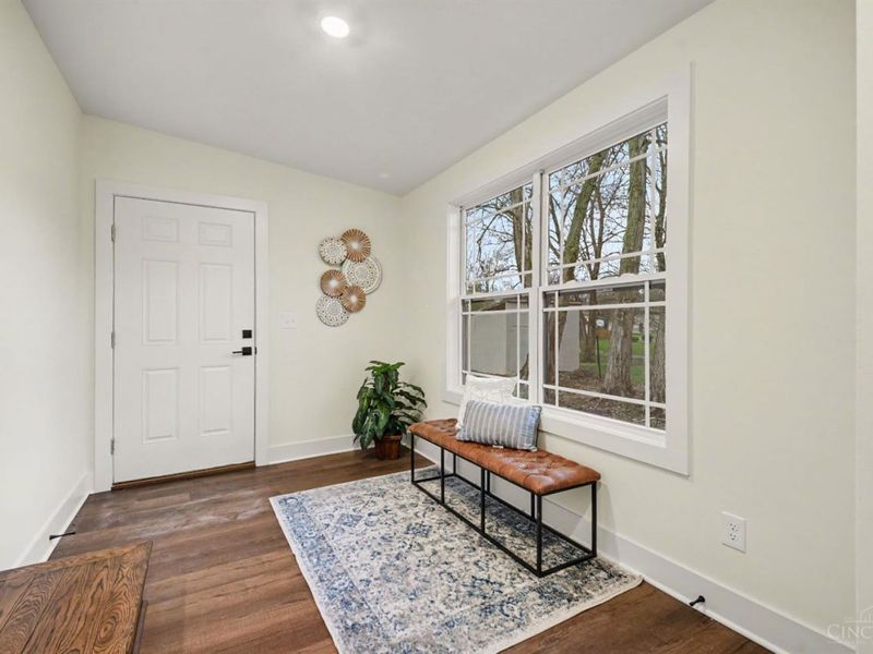 4063 Glen Este Withamsville Road, Union Twp, OH 45245 Photo 21