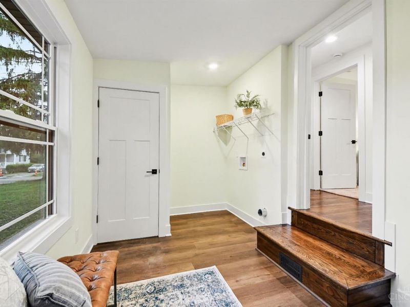 4063 Glen Este Withamsville Road, Union Twp, OH 45245 Photo 22