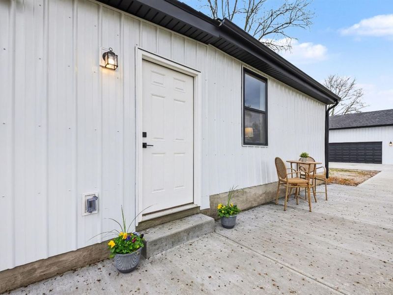 4063 Glen Este Withamsville Road, Union Twp, OH 45245 Photo 23