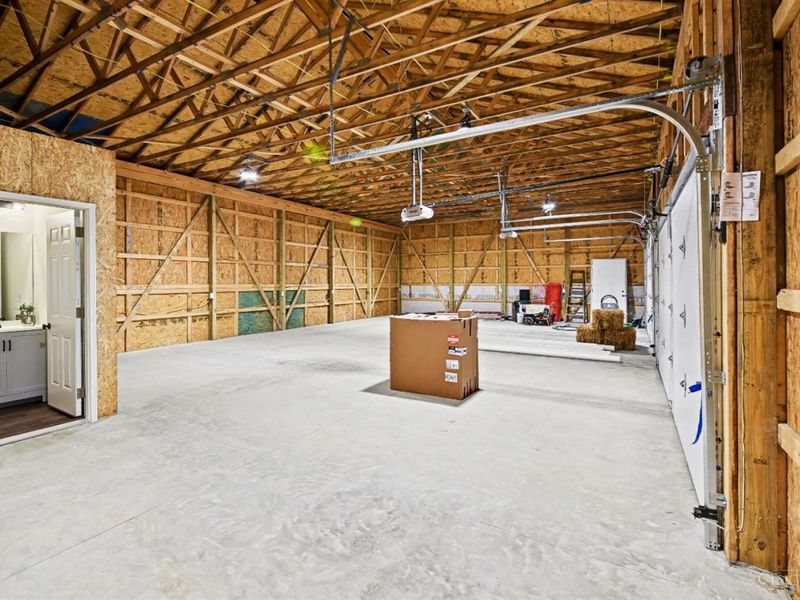 4063 Glen Este Withamsville Road, Union Twp, OH 45245 Photo 24