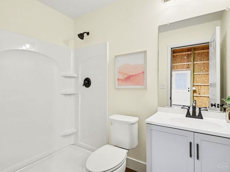 4063 Glen Este Withamsville Road, Union Twp, OH 45245 Photo 25