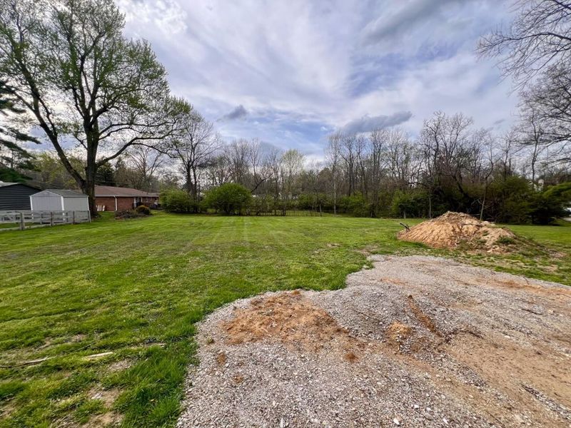 4063 Glen Este Withamsville Road, Union Twp, OH 45245 Photo 26