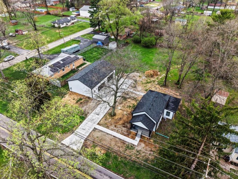 4063 Glen Este Withamsville Road, Union Twp, OH 45245 Photo 27