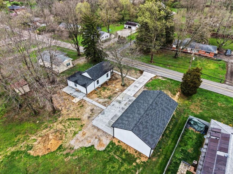 4063 Glen Este Withamsville Road, Union Twp, OH 45245 Photo 28