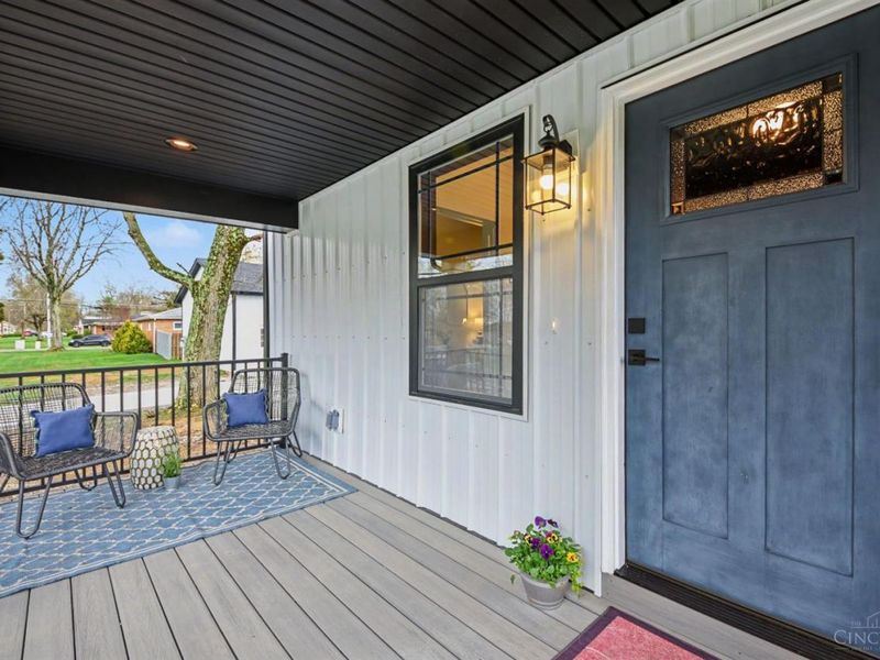 4063 Glen Este Withamsville Road, Union Twp, OH 45245 Photo 3