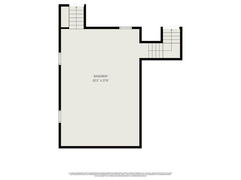 4063 Glen Este Withamsville Road, Union Twp, OH 45245 Photo 30