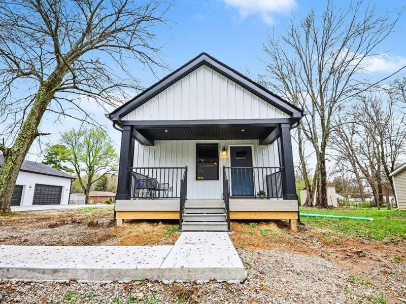 4063 Glen Este Withamsville Road, Union Twp, OH 45245 Photo 4