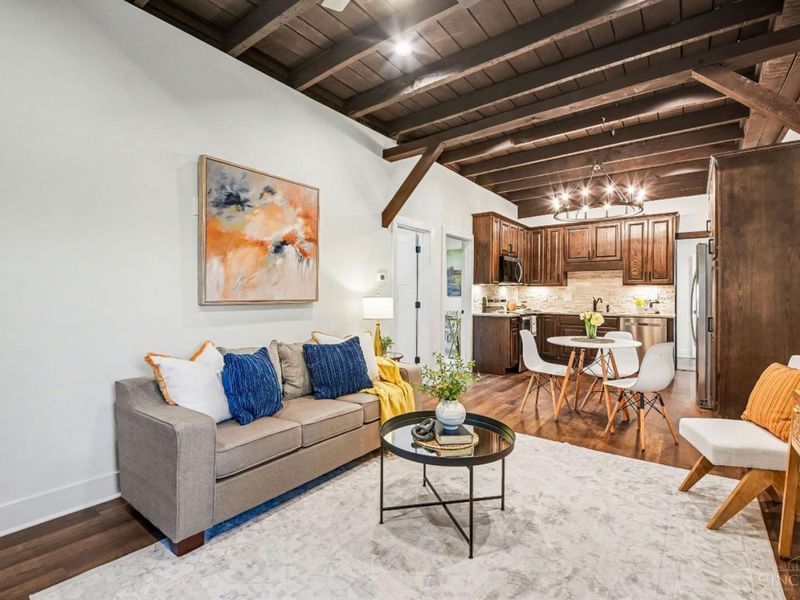 4063 Glen Este Withamsville Road, Union Twp, OH 45245 Photo 6