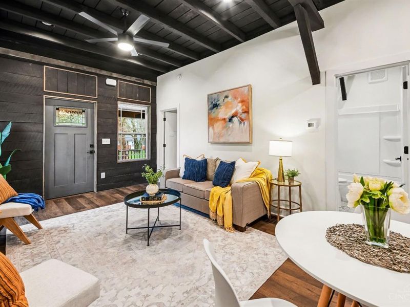 4063 Glen Este Withamsville Road, Union Twp, OH 45245 Photo 8