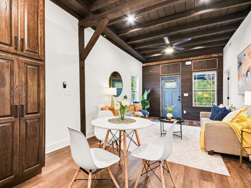 4063 Glen Este Withamsville Road, Union Twp, OH 45245 Photo 9