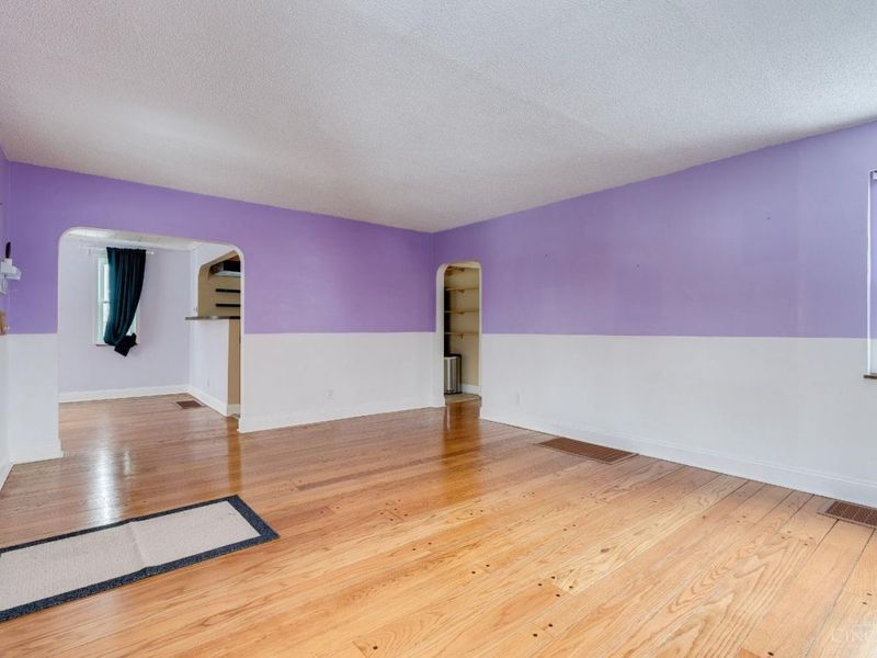 3523 Mary Ann Lane, Cincinnati, OH 45213 Photo 12