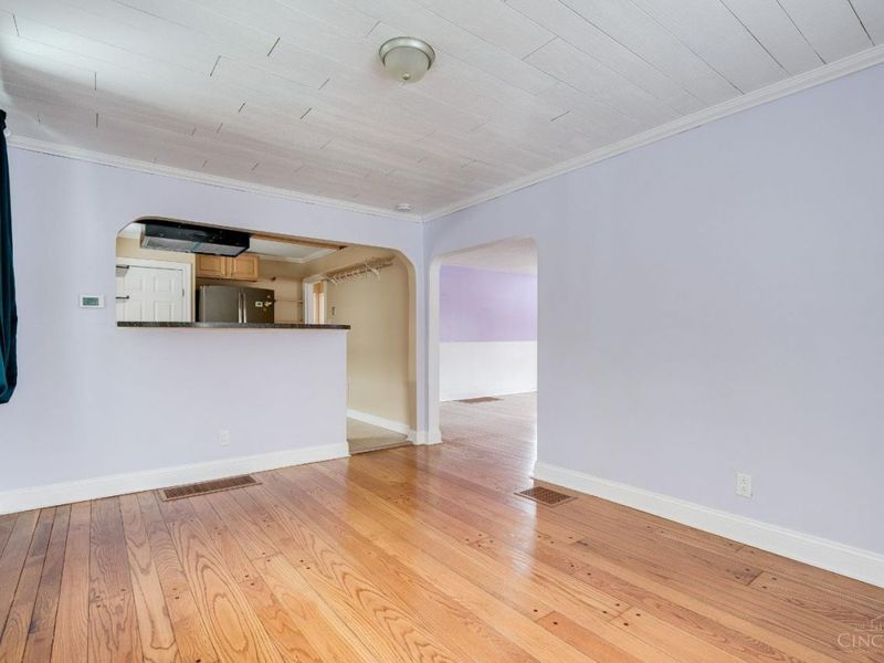 3523 Mary Ann Lane, Cincinnati, OH 45213 Photo 15