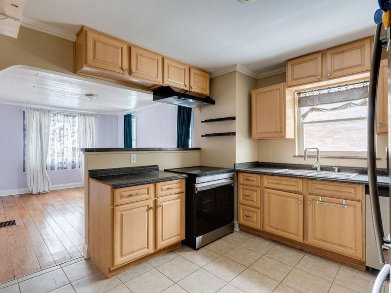 3523 Mary Ann Lane, Cincinnati, OH 45213 Photo 16